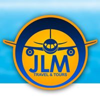 JLM Travel and Tours Coupons